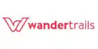 wandertrails.com