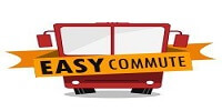 easycommute.co