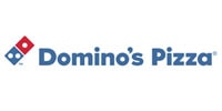 pizzaonline.dominos.co.in