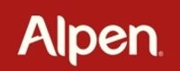 alpen.co.uk
