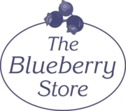 blueberrystoreonline.co.uk